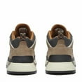 thumbnail image 6 of Timberland Men's Field Trekker, 6 of 7