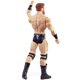 thumbnail image 4 of Figura de acción WWE Sheamus Posable de 15,24 cm, coleccionable a partir de 6 años, 4 of 6