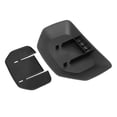 thumbnail image 3 of Center Console Storage Box, Detachable Easy To Install Dash Phone Organizer Antislip Removable  Replacement For   2014 -2021 For Car, 3 of 8
