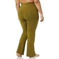 thumbnail image 3 of Womens Aea01281fw21, 3 of 4
