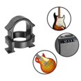 thumbnail image 2 of Guitar Knob Puller Knobs Puller Knobs Bushes For Luthier Repair Tool, 2 of 9