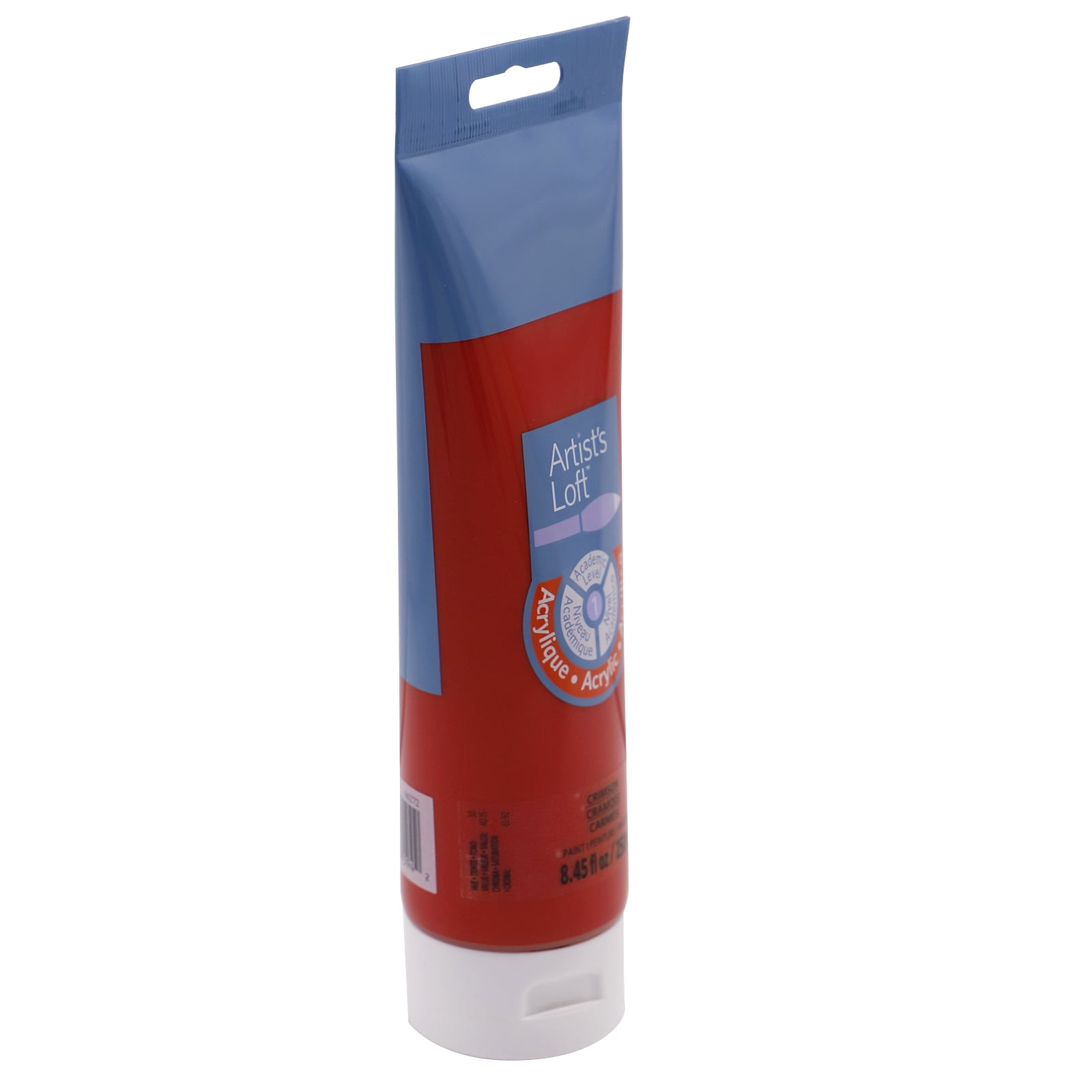 9 Pack: Acrylic Paint by Artist's Loft - 8.5oz.