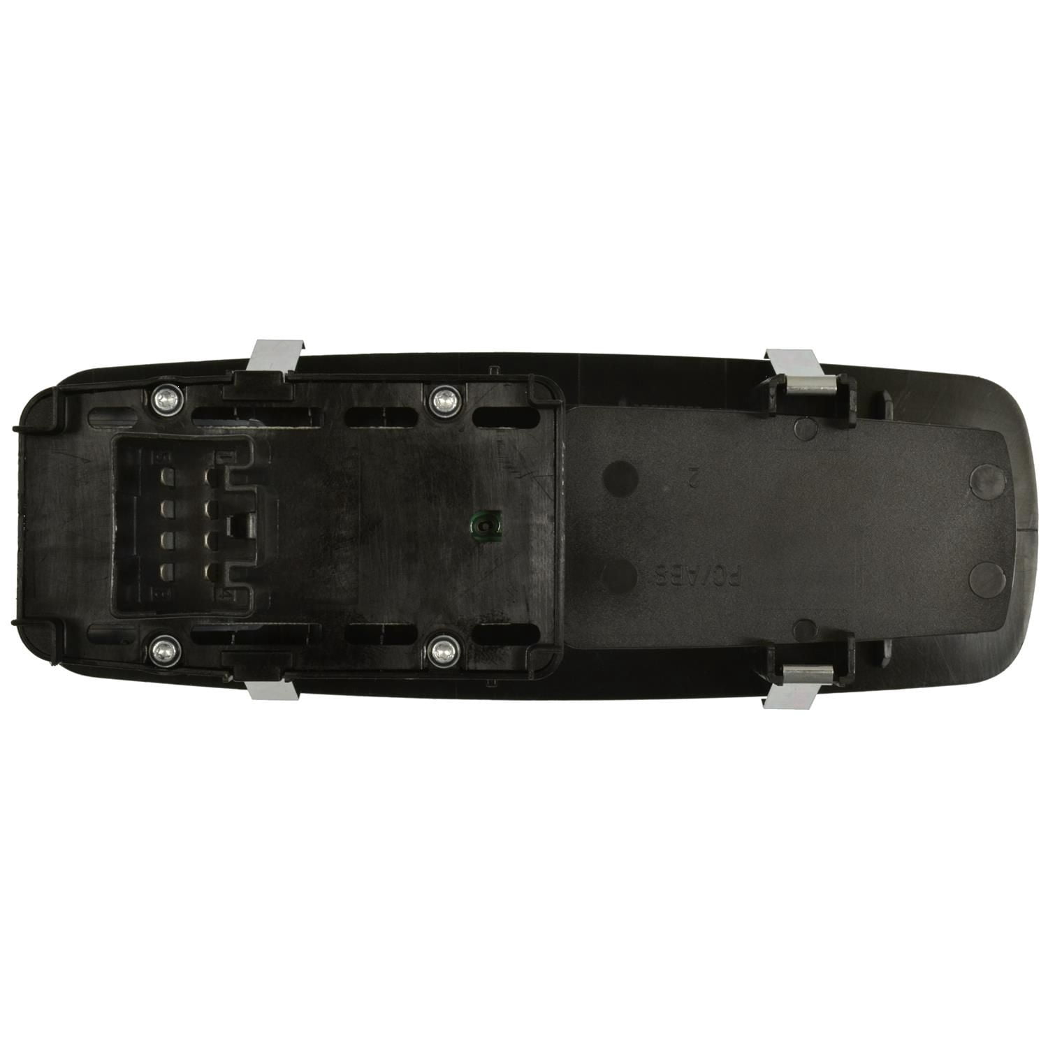 Door Window Switch Fits select: 2012-2020 DODGE GRAND CARAVAN, 2012-2016 CHRYSLER TOWN & COUNTRY