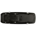 thumbnail image 3 of Door Window Switch Fits select: 2012-2020 DODGE GRAND CARAVAN, 2012-2016 CHRYSLER TOWN & COUNTRY, 3 of 3