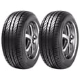 thumbnail image 1 of Paquete de 2 llantas Torque 195/60 R-16 STEPWAY 2011 Torque No aplica, 1 of 3