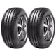 thumbnail image 1 of Paquete de 2 llantas Torque 195/60 R-16 2008 2015 Torque No aplica, 1 of 3