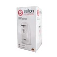 thumbnail image 2 of Salton Essentials Ouvre-Boîte Électrique avec Ouvre-Bouteille et Aiguiseur Intégrés, 2 of 2