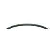 thumbnail image 2 of Richelieu BP163192195 7-9/16" Center To Center Arch Cabinet Pull - Nickel, 2 of 5