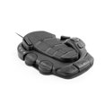 thumbnail image 4 of Pedal Minn Kota Ulterra/RT Ulterra con cable de 18 pies, 4 of 7