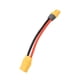 thumbnail image 3 of Conector X Hto X, XT60H hembra a XT90 Adaptador X Hto X XH hembra a X hembra Uso conveniente, 3 of 14