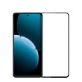 thumbnail image 1 of For Huawei Enjoy 80 Screen Protector MOFI 9H Full Glue Full Coverage High Aluminum-Silicon Glass Fil, 1 of 4