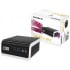 thumbnail image 1 of Gigabyte Brix GB-BLCE-4105C, Intel Celeron J4105 2.50GHz (Barebone), 1 of 5