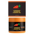 thumbnail image 1 of Luxurious Intensive Tanning Gel, Bronze Booster Tanning Accelerator Gel for Outdoor Sun Tanning Bed, 1 of 5