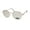 rose gold, variant on KK4072 COLLINS SUNGLASSES 100% UV RAYS PROTECTION CONTEMPORARY