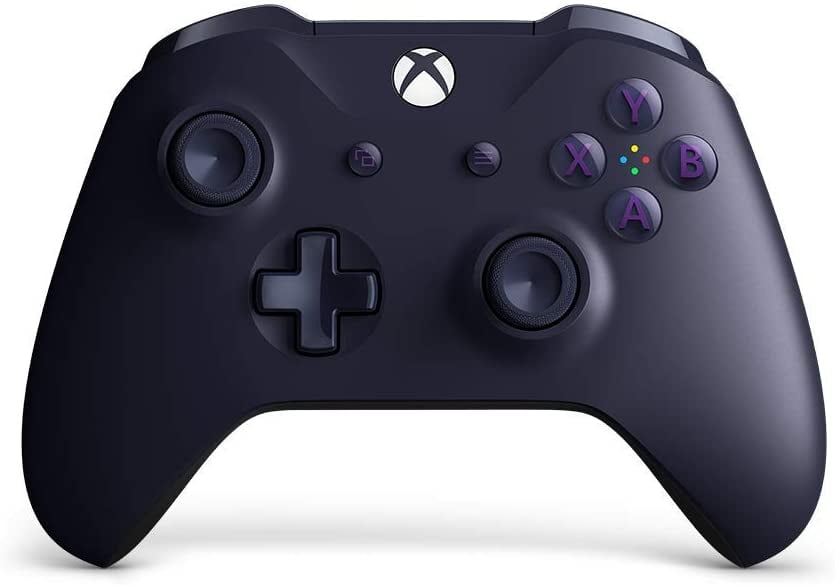 fortnite xbox controller walmart