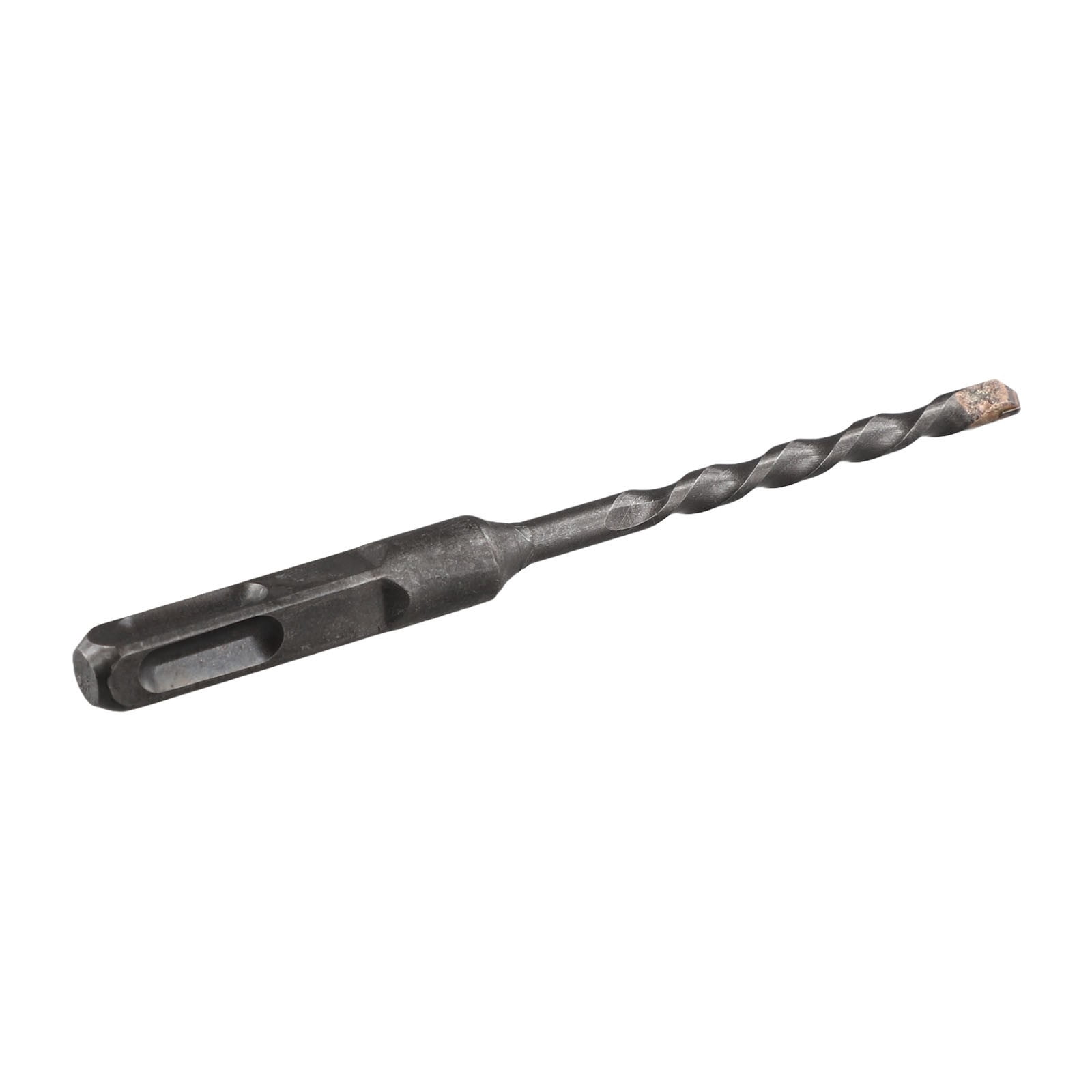Electric Wrench Converter Wrench To Electric Hammer Converters for Drilling Set A