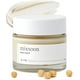 thumbnail image 1 of Bean Cream by Mix_soon for Unisex - 1.69 oz Cream, 1 of 5