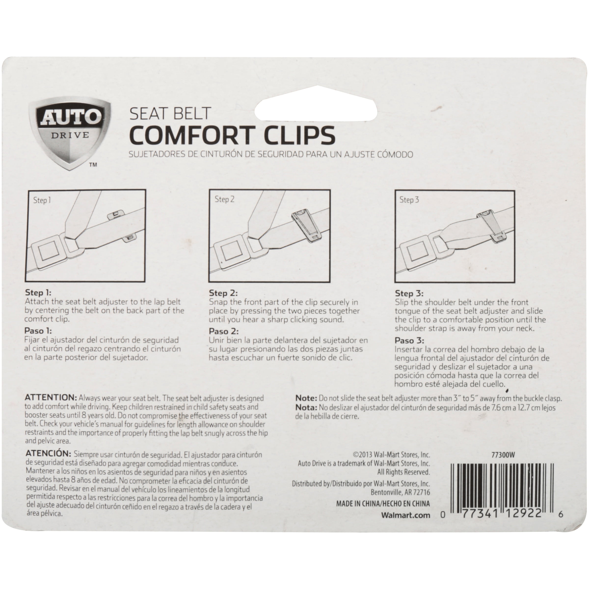 comfort clips mobile grooming