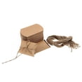 thumbnail image 1 of Cajas de s s Kraft, paquete para Rectángulo Colco Cajas de regalos de boda, 1 of 8
