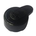 thumbnail image 1 of Válvula de mango de liberación de vapor Bearachild Accs de olla a presión eléctrica universal C Negro, 1 of 1