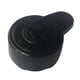 thumbnail image 1 of Naiovety Universal Electric Pressure Cooker Accs Steam Valve Handle C Release Electrodomésticos, 1 of 1