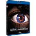 thumbnail image 1 of Unforgettable (1996) [ Blu-Ray, Reg.A/B/C Import - Spain ], 1 of 1