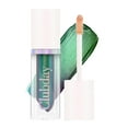 thumbnail image 2 of SUMDUINO Liquid Glitter Eyeshadow 6 Colors Chameleons Eyeshadow Color Shifting Multichrome Eye Shadow High Pigmented Long Lasting And Smudges Proof 3.5ml - Cream Eye Shadow Pencil, 2 of 2