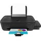 thumbnail image 3 of Impresora HP Ink Tank 115 Tinta Continua Color 5 Tintas GT53 HP 2LB19A-V2, 3 of 6