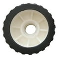 thumbnail image 2 of Boat Trailer Keel Roller Accessories for Motor Yacht Long Service Life, 2 of 7