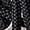 Black-1, variant on NOKIO Girls Running Shoes Lace-Up Adjustable Strap Non-Slip Mesh Athletic Sneakers School Walking Hiking Sports Sneakers Kids Breathable Walking Shoes Fall