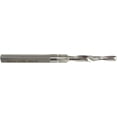 thumbnail image 2 of Miller Dowels Mini X Stepped Drill Bit, 2 of 2