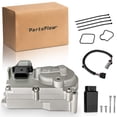 thumbnail image 1 of Kit de actuador de turbo PartsFlow 6.7L Cummins Dodge Ram VGT, 1 of 9