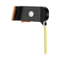 thumbnail image 1 of Luces Traseras para Bicicleta Luces para Bicicleta de Montaña Luces para Bicicleta de Carretera Luces de Advertencia Luces de Circulación Luces Amarillas, 1 of 5