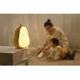 thumbnail image 3 of Pear Night Lamp MUID, 3 of 9