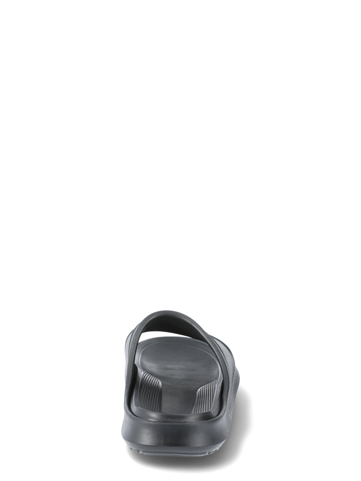 Avia Men's Cushion Comfort Slide Sandals