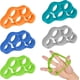 thumbnail image 1 of Finger trainer, grip strengthener finger stretcher grip strengthener finger trainer finger strength training suitable for finger muscle training, 1 of 5