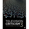 thumbnail image 1 of Television Criticism, Victoria O'Donnell Paperback, 1 of 2