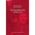 thumbnail image 3 of The Resistible Rise of Arturo Ui (Student Editions), 3 of 3