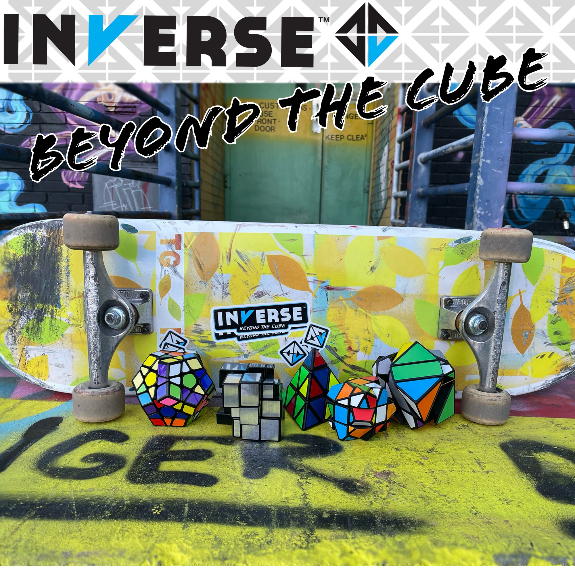 Inverse :Volstar Twist & Solve Handheld Puzzle - Walmart.com
