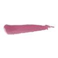 thumbnail image 3 of Crema de labios NYX Xtreme Pinky Nude XLC 06, 3 of 3