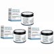 thumbnail image 1 of Magnesium-oil Joint Cream Easy Using Joint Pain Soothing Cream For Active People, 1 of 5