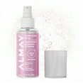 thumbnail image 1 of Almay Protect And Set Spray, 1 of 4