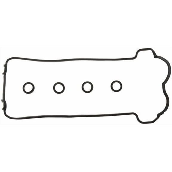 Engine Valve Cover Gasket