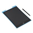 thumbnail image 3 of Tablero De Escritura A Mano, Tablero De Grafiti De Diseño De Pantalla LCD Duradero Reforzado Para Escuela En Casa Para Reuniones De Oficina OTVIAP Small Drawing Tablets, 3 of 8