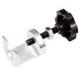 thumbnail image 1 of Fixed Car Wiper Puller Auto Windshield Wiper Arm Removal Repair Tool Windscreen Glass Mechanics Puller Kit Parts, 1 of 5