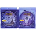 thumbnail image 4 of Bill & Ted's Most Excellent Collection (Shout Select) (Blu-ray), Shout Factory, Comedy, 4 of 5