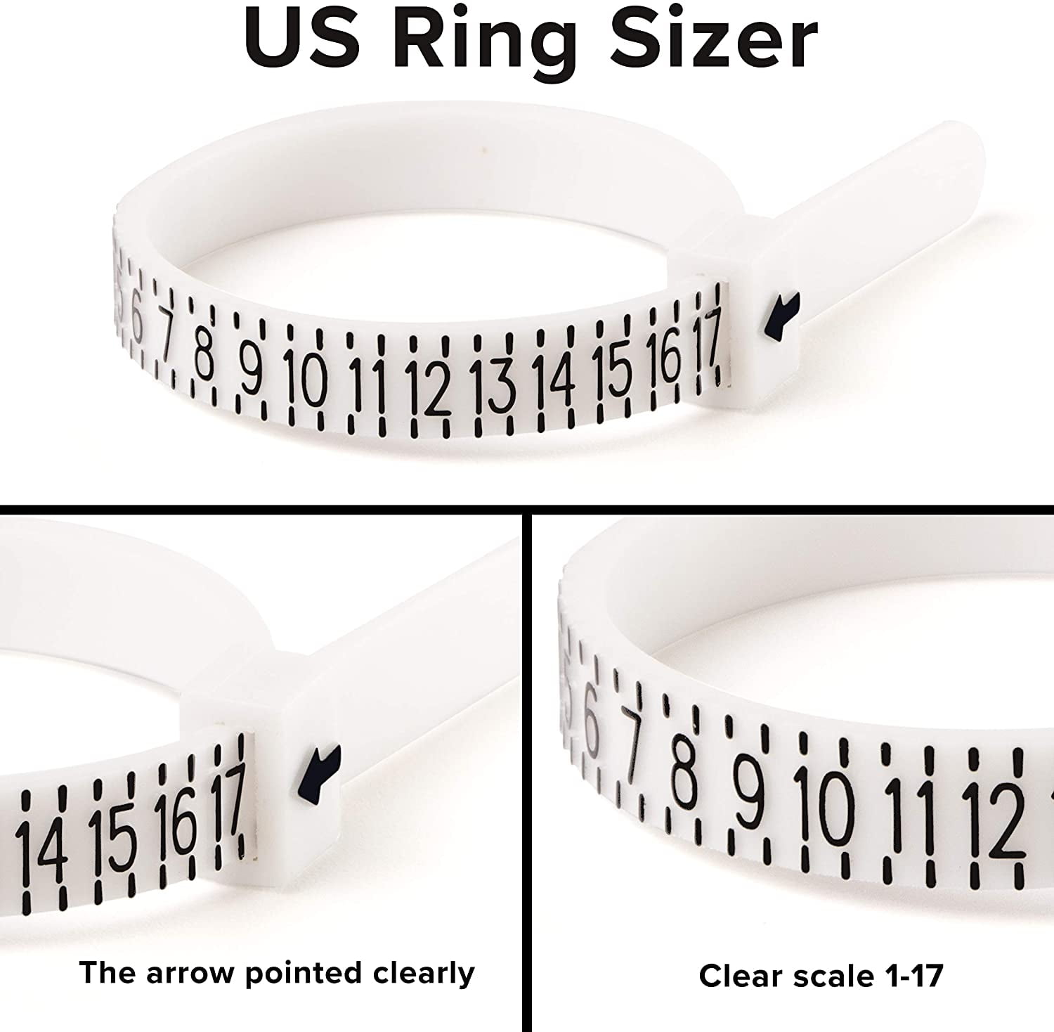 ring-sizer-measuring-set-reusable-finger-size-gauge-measure-tool