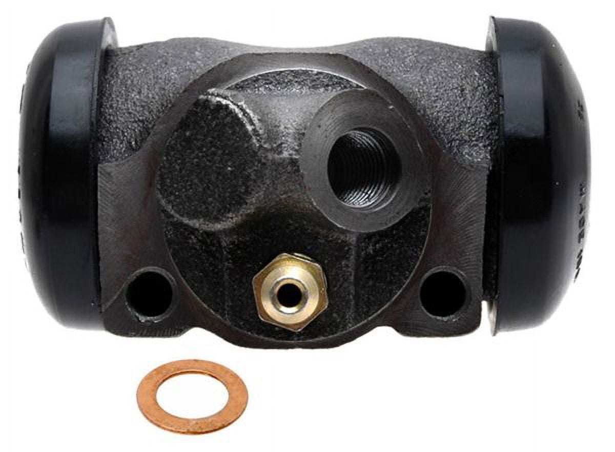 Drum Brake Wheel Cylinder