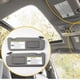 thumbnail image 3 of Left Driver & Right Passenger Side Sun Visor with Light for Toyota, 3 of 5
