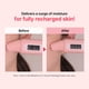 thumbnail image 5 of Crema Gel Hidratante HEIMISH Watermelon 110ml, 5 of 9